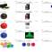 Sport, Accessoires, Spielzeug, Wohnaccessoires, Autogarten Bild 2