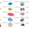 Sport, Accessoires, Spielzeug, Wohnaccessoires, Autogarten Bild 5