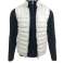 Debenhams Mens Body Warmer Gilet - Πακέτο χύμα των 2000, μεγέθη S-XXL, πολλά χρώματα εικόνα 2