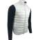 Debenhams Mens Body Varmere Gilet - Bulk Pack av 2000, størrelser S-XXL, flere farger bilde 3