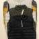 Debenhams Mens Body Warmer Gilet - Πακέτο χύμα των 2000, μεγέθη S-XXL, πολλά χρώματα εικόνα 6