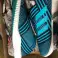 750 chaussures de marque A GRADEe coûtent 10 € par personne photo 7