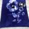 Couverture polaire Cacharel maintenant 4,95 € détail 40, - € photo 3