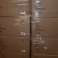 Couverture polaire Cacharel maintenant 4,95 € détail 40, - € photo 1