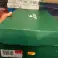750 chaussures de marque A GRADEe coûtent 10 € par personne photo 4