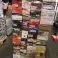 750 chaussures de marque A GRADEe coûtent 10 € par personne photo 5