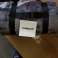 Couverture polaire Cacharel maintenant 4,95 € détail 40, - € photo 2