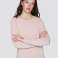 Women&#39;s winter clothing 200 pieces exclusive offer image 6