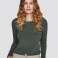 Ropa invierno mujer 200 prendas oferta exclusiva fotografía 5