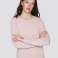 Ropa invierno mujer 200 prendas oferta exclusiva fotografía 6