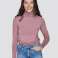 Ropa invierno mujer 200 prendas oferta exclusiva fotografía 7