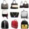 Batohy a tašky rôznych druhov ponúkajú REF: 151221 fotka 1
