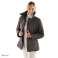 Пальто и куртки в ассортименте REF: 121821 - Различные модели и размеры (S-XXXL) изображение 5