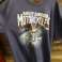 HARLEY DAVIDSON - MIX OF T-SHIRTS image 2