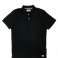 PRODUKT men&#39;s polo T-shirts mix image 1