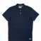 PRODUKT men&#39;s polo T-shirts mix image 2