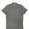 PRODUKT men&#39;s polo T-shirts mix image 3