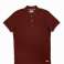 PRODUKT men&#39;s polo T-shirts mix image 4