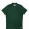 PRODUKT men&#39;s polo T-shirts mix image 5