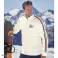 Winterbekleidungs-Bundle für Herren 2021 - Vielfalt an europäischen Qualitätsmarken Bild 2