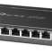 TP-Link TL-SG116E Pro Switch no administrado de 16 puertos TL-SG116E fotografía 3