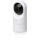 Ubiquiti UniFi UVC-G3-FLEX network surveillance camera UVC-G3-FLEX image 2