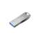 SanDisk USB-Stick Ultra Luxe 512 GB SDCZ74-512G-G46 bild 2