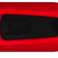 SanDisk Ultra USB-Stick 3.0 RED 64GB SDCZ48-064G-U46R nuotrauka 2