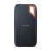 SanDisk SSD Extreme Portable 2TB SDSSDE61 2T00 G25 Bild 1