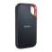 SanDisk SSD Extreme Portable 2TB SDSSDE61 2T00 G25 Bild 2