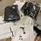 DIESEL clothing stock! | designer clothes wholesale image 3