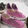 Superga Kinder Schuhe Mix Großhandel Bild 6