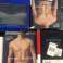 Tommy Hilfiger Herren Slip 1er Pack Bild 5