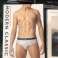 Tommy Hilfiger Herren Slip 1er Pack Bild 1