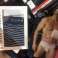 Tommy Hilfiger Herren Slip 1er Pack Bild 3