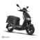 Sunra Robo S electric scooter wholesale supplier in Europe image 1