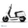 Sunra Robo S electric scooter wholesale supplier in Europe image 6
