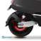 Sunra Robo S electric scooter wholesale supplier in Europe image 3