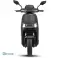 Sunra Robo S electric scooter wholesale supplier in Europe image 2