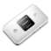 Huawei E5785Lh-22c WIR-Hotspot 300.00Mbit LTE Blanco 16 Usuario 51071MTC fotografía 1