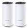 TP-Link DECO M4 WLAN System Stationær DECO M4(3-PACK) billede 5