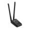 TP-Link network adapter USB TL-WN8200ND image 2