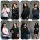 Stock firmato mix Francy G./Olga Damiani foto 4