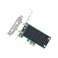 TP-Link Archer T4E network adapter ARCHER T4E image 1