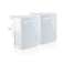TP-Link AV500 Nano Powerline Adapter Starter Kit Bridge TL-PA411 KIT photo 1