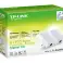 TP-Link AV500 Nano Powerline Adapter Starter Kit Bridge TL-PA411 KIT photo 2