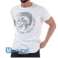 ANGEBOT! BESTAND DIESEL T-SHIRT 15.90 EUR PRO STÜCK (+VAT)!! Bild 1