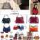 Offre de lots assortis de sacs pour femmes de marque Carpisa photo 6