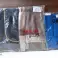 Clinic Dress Berufsbekleidung, Arbeitsbekleidung Großhandel Restposten Bild 3