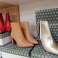 Silvian Heach groothandel damesschoenen foto 1
